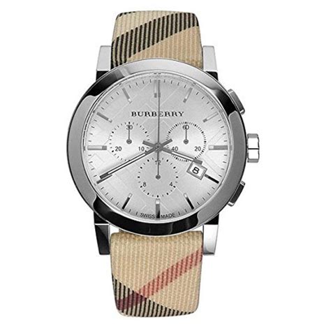 burberry watch where to buy|burberry swiss made watch price.